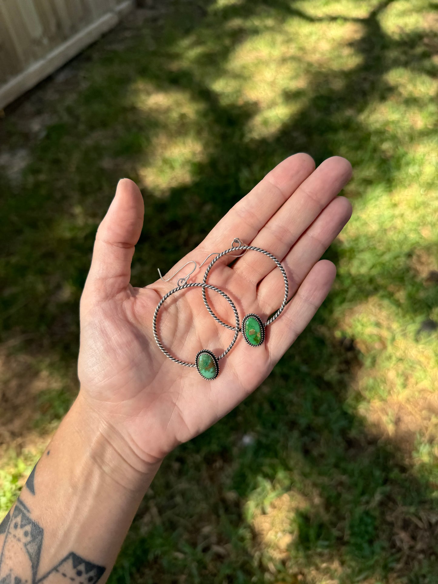 Emerald Valley Hoops