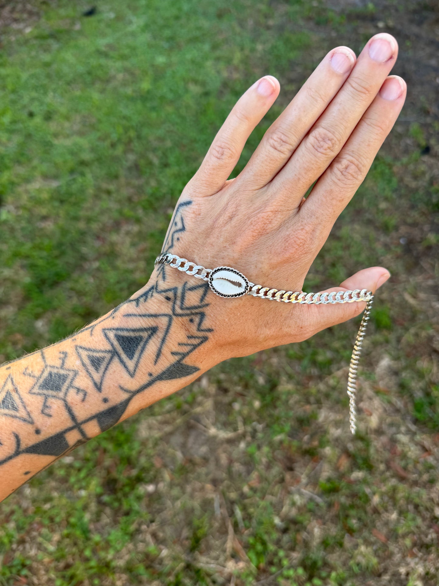 Choker #14