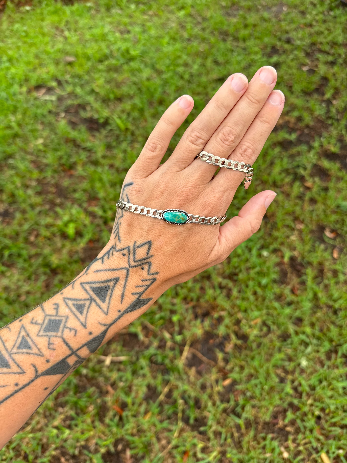 Choker #2