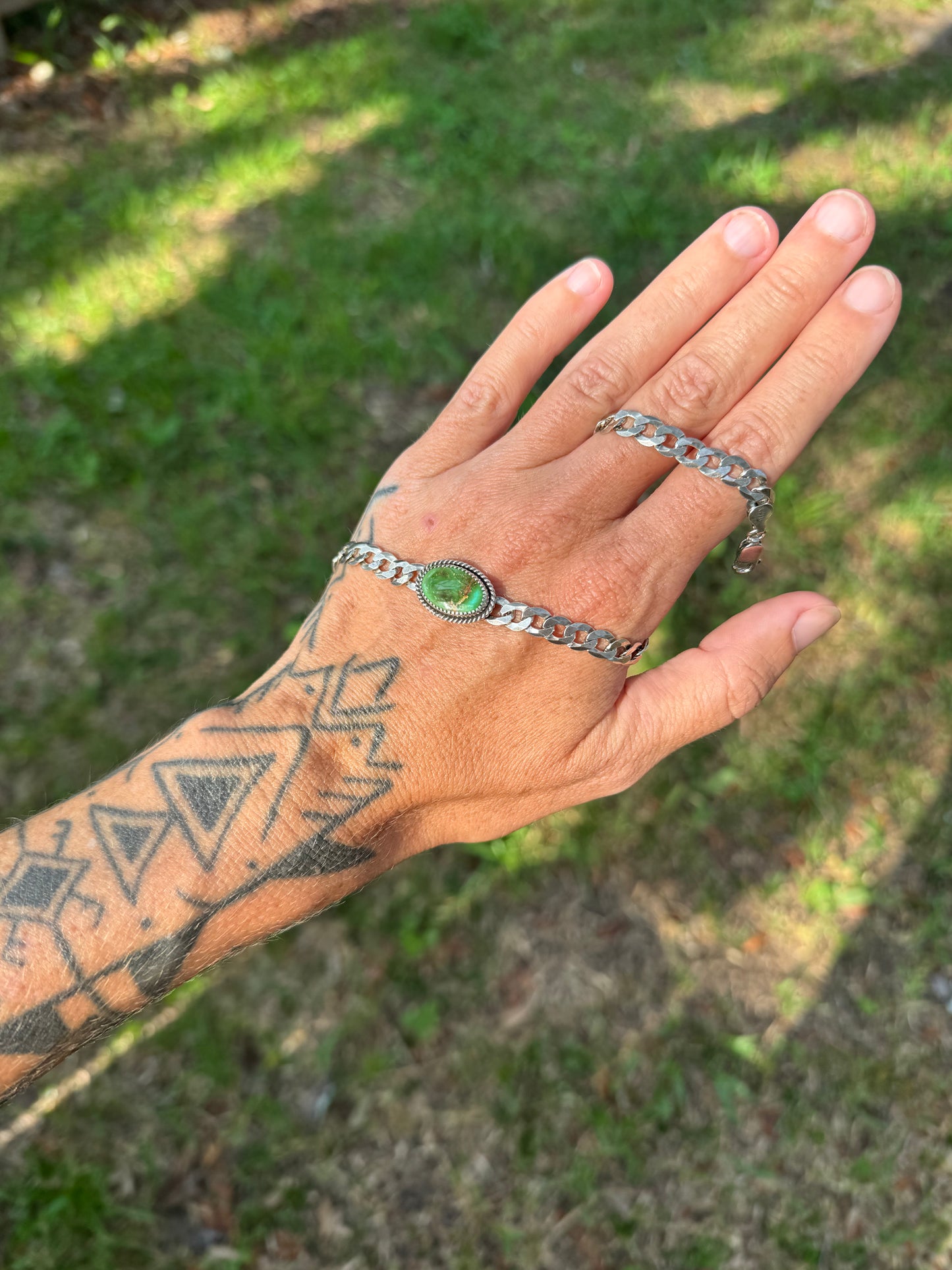 Choker #11