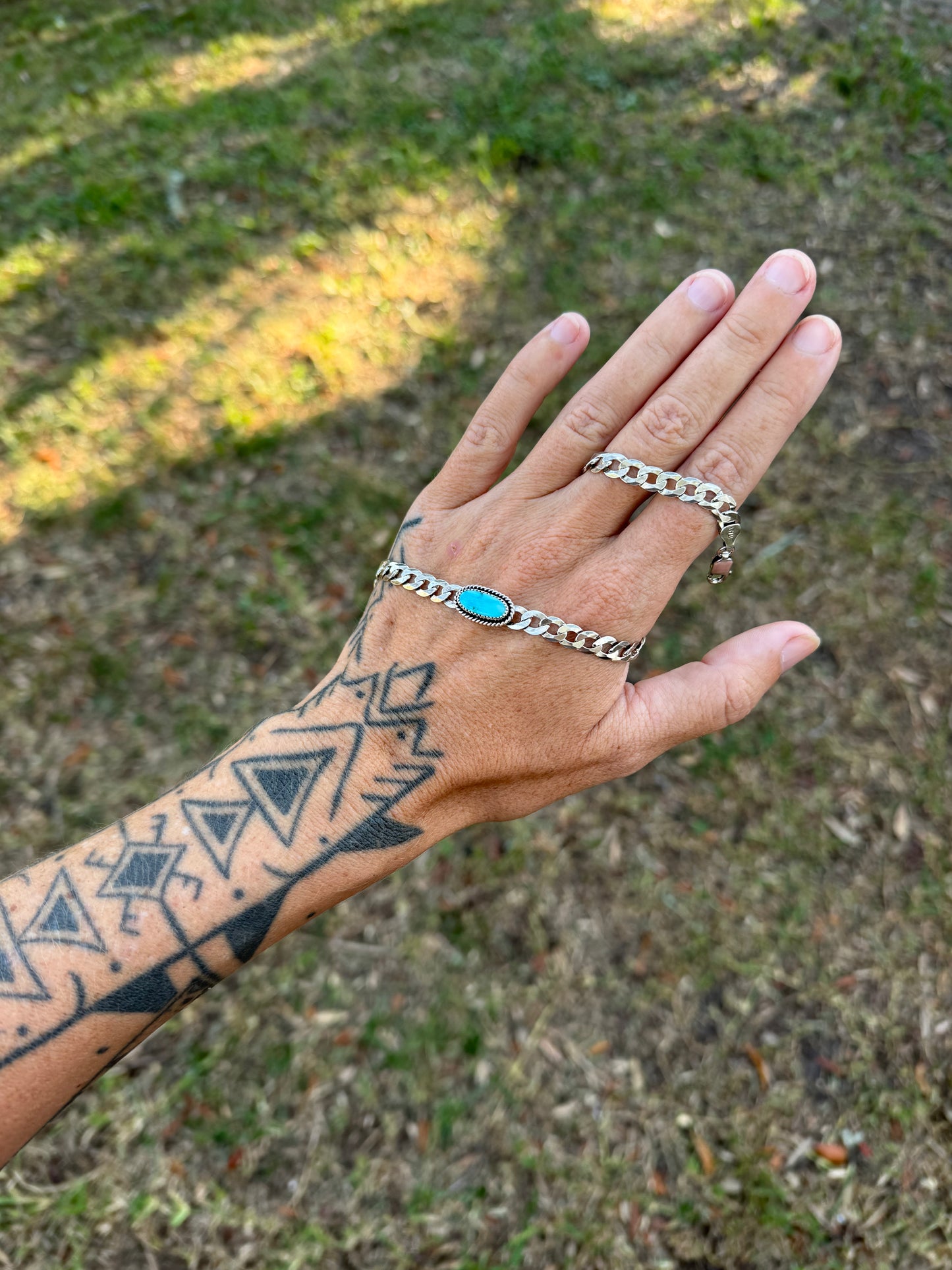 Choker #6