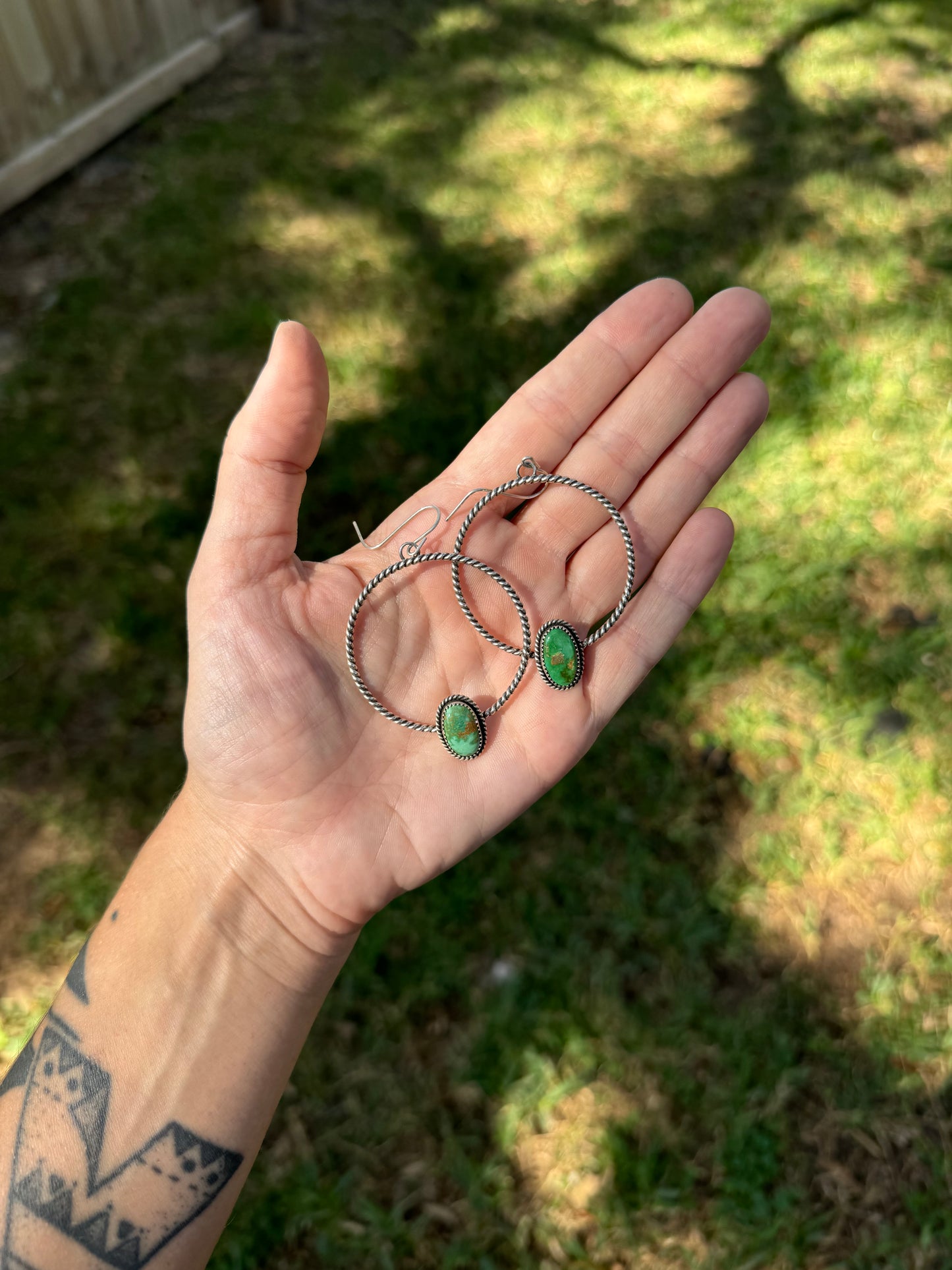 Emerald Valley Hoops