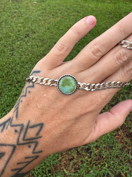 Choker #2