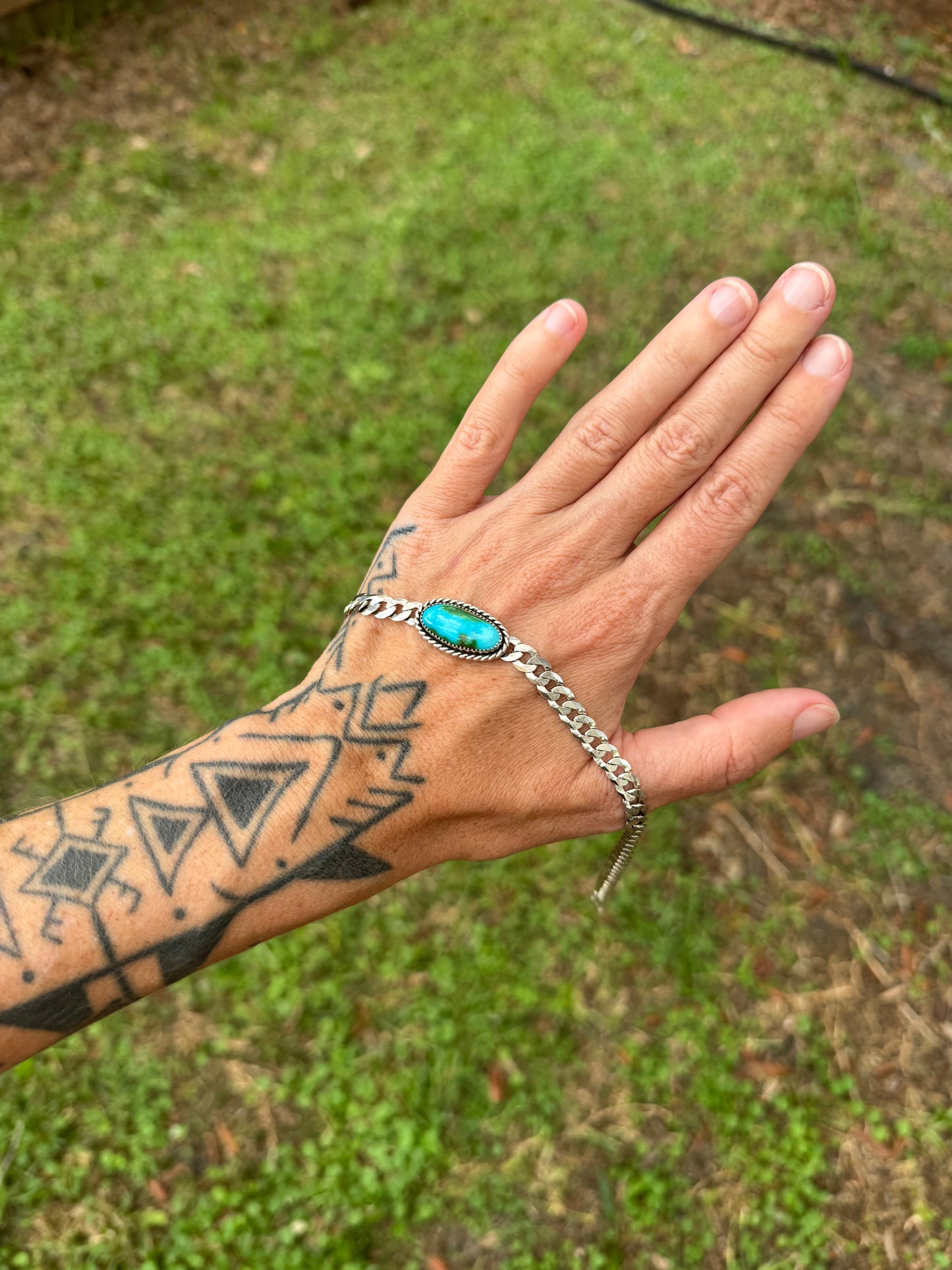 Choker #6