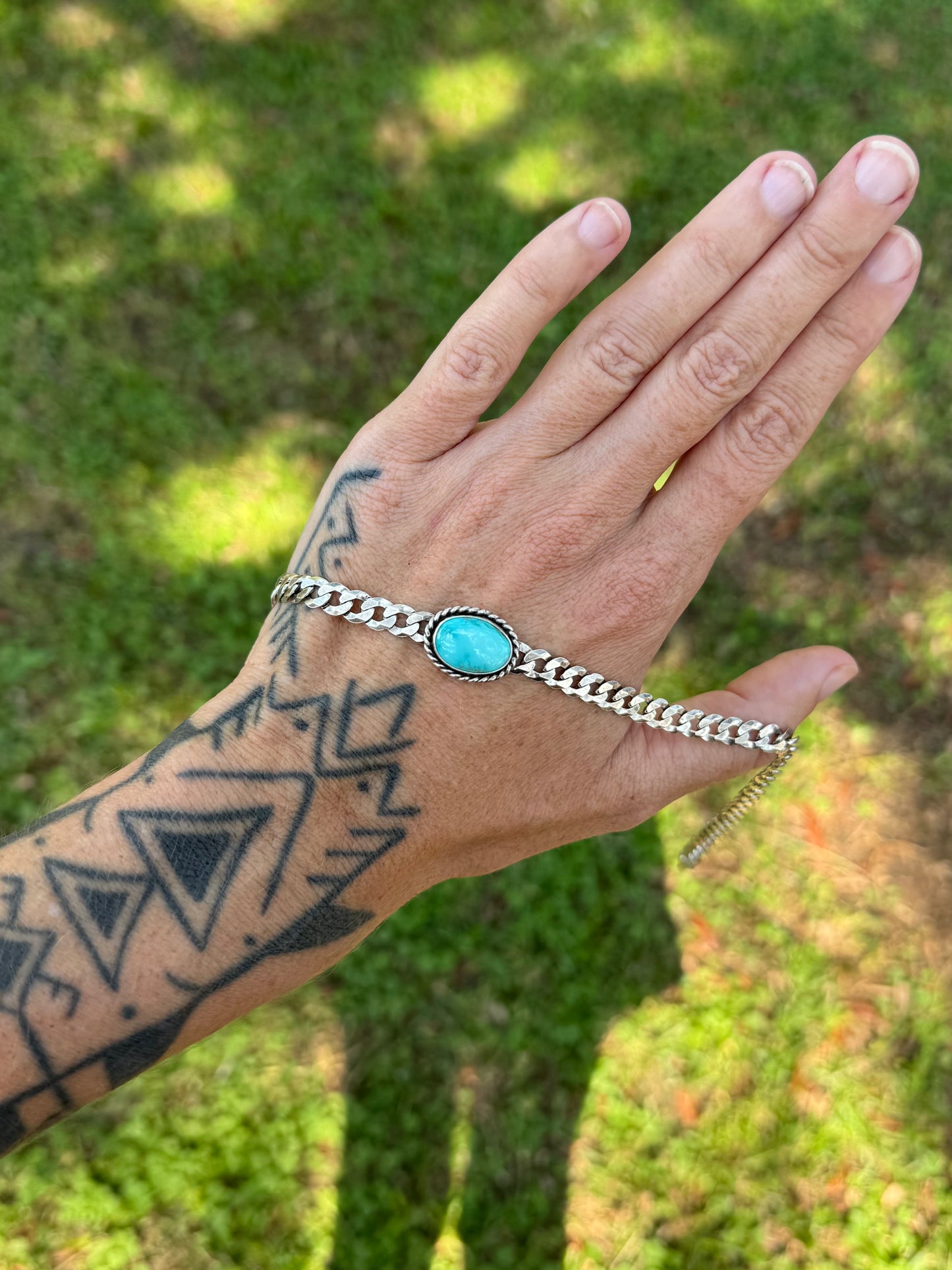 Choker #2