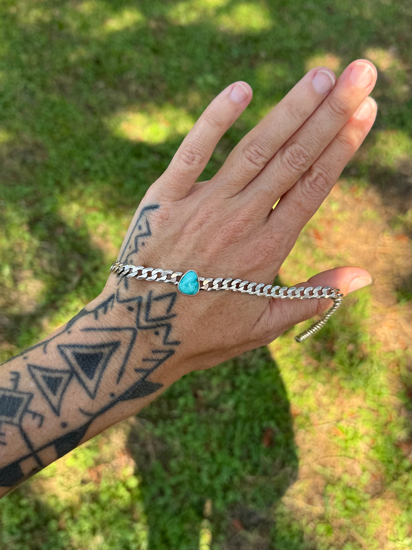 Choker #3