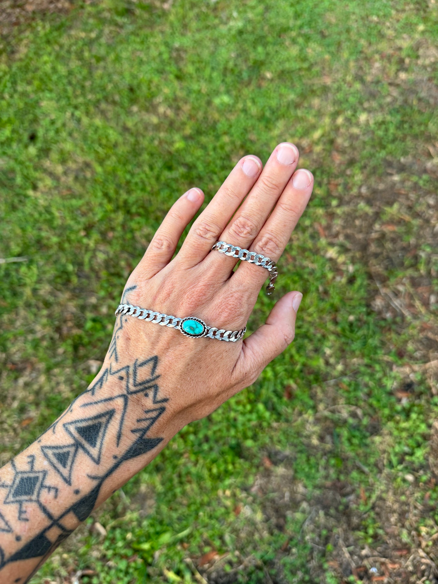 Choker #10