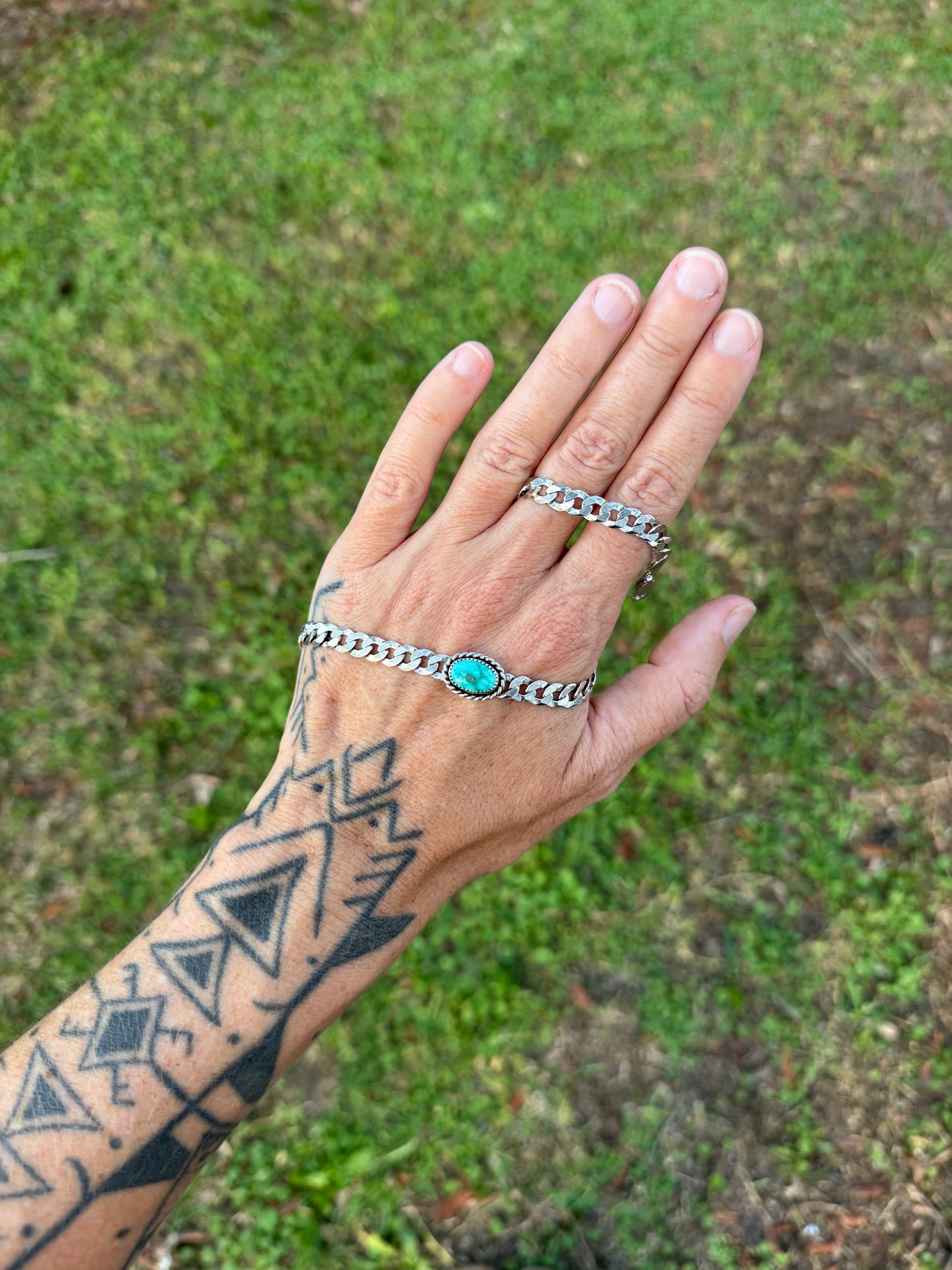 Choker #10