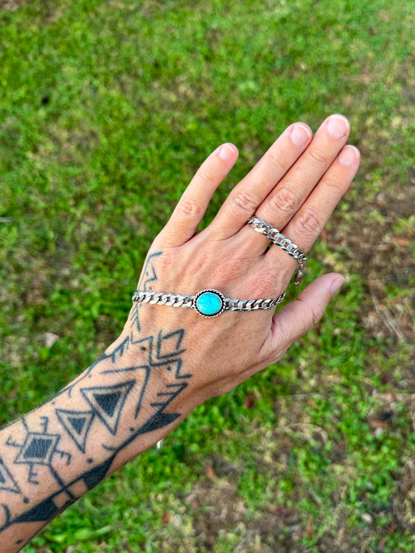 Choker #11