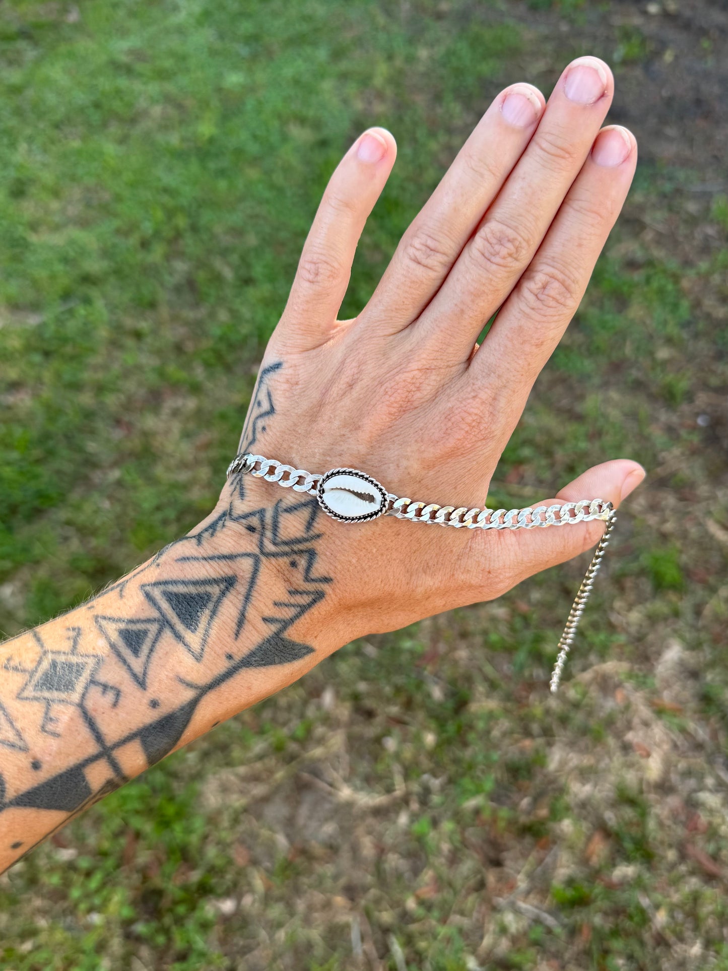 Choker #14