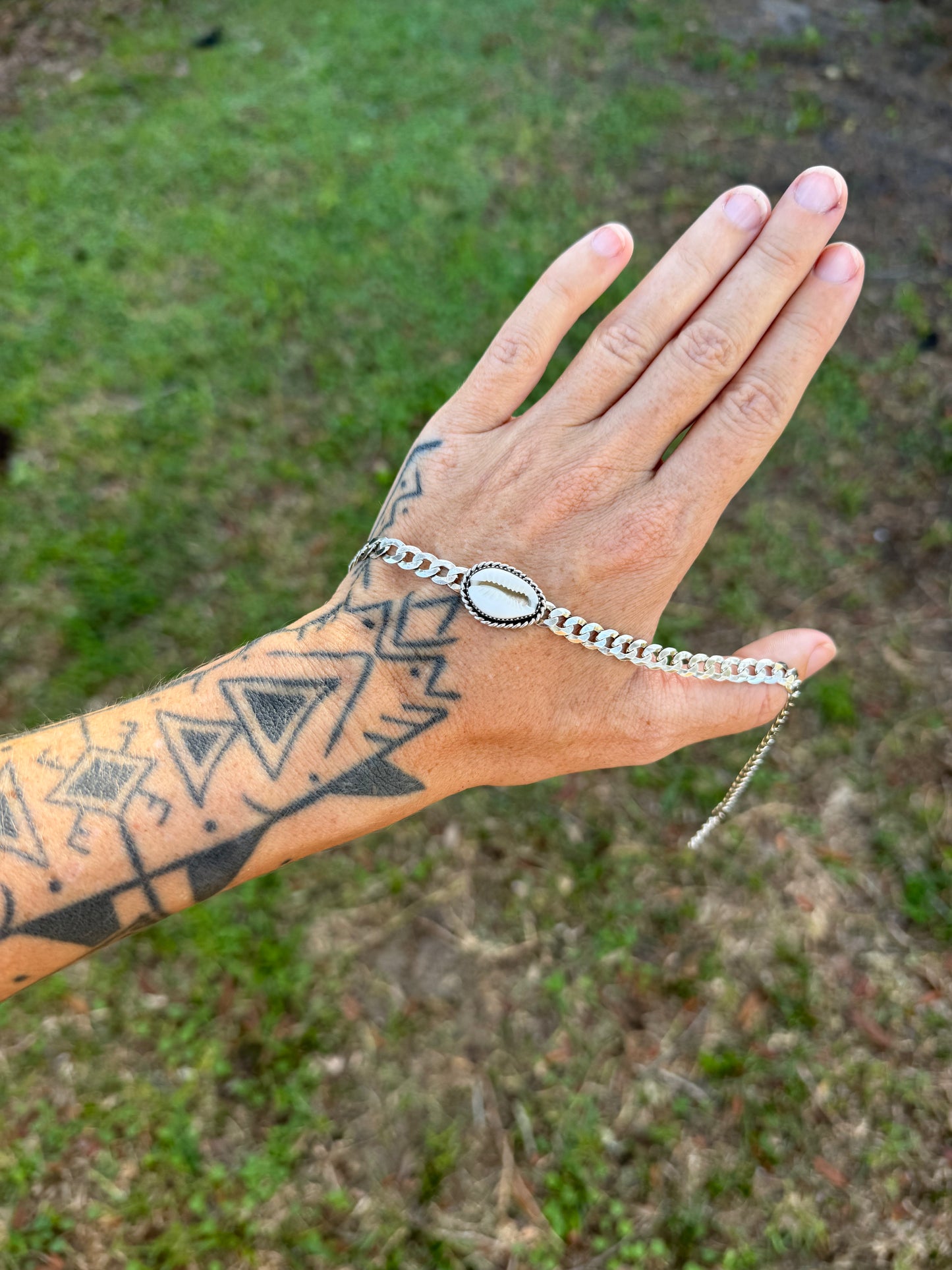 Choker #14