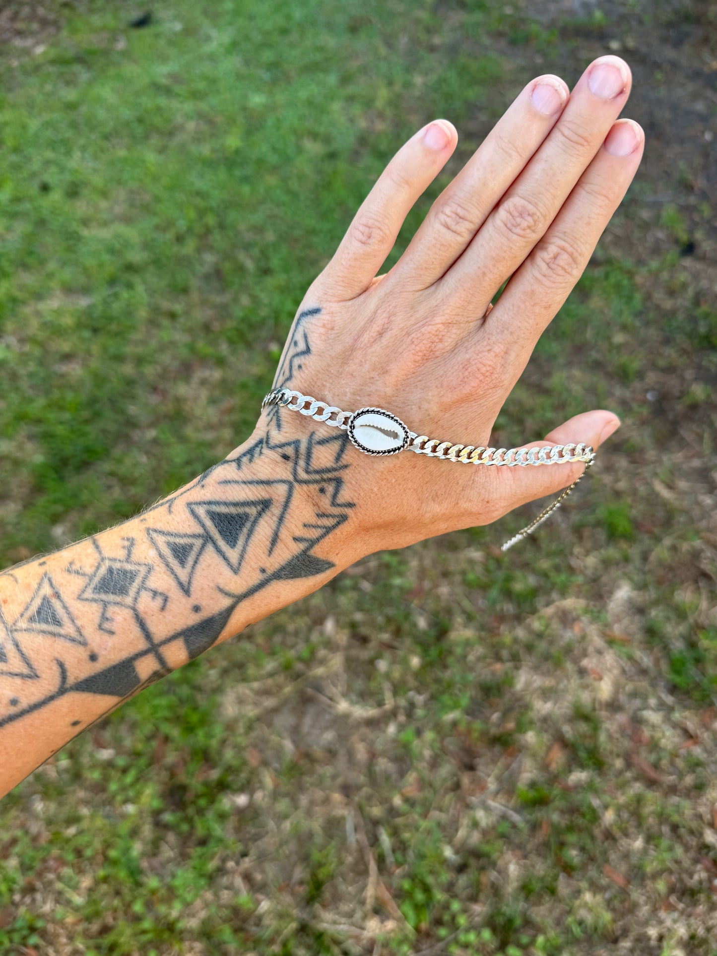 Choker #14