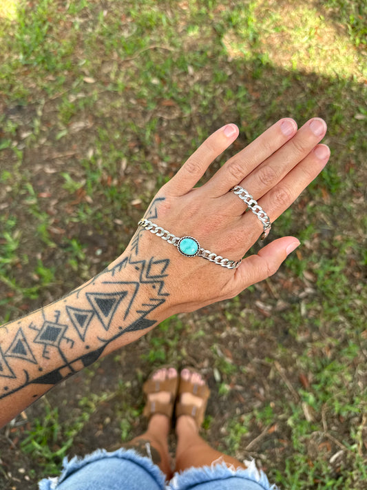 Choker #2