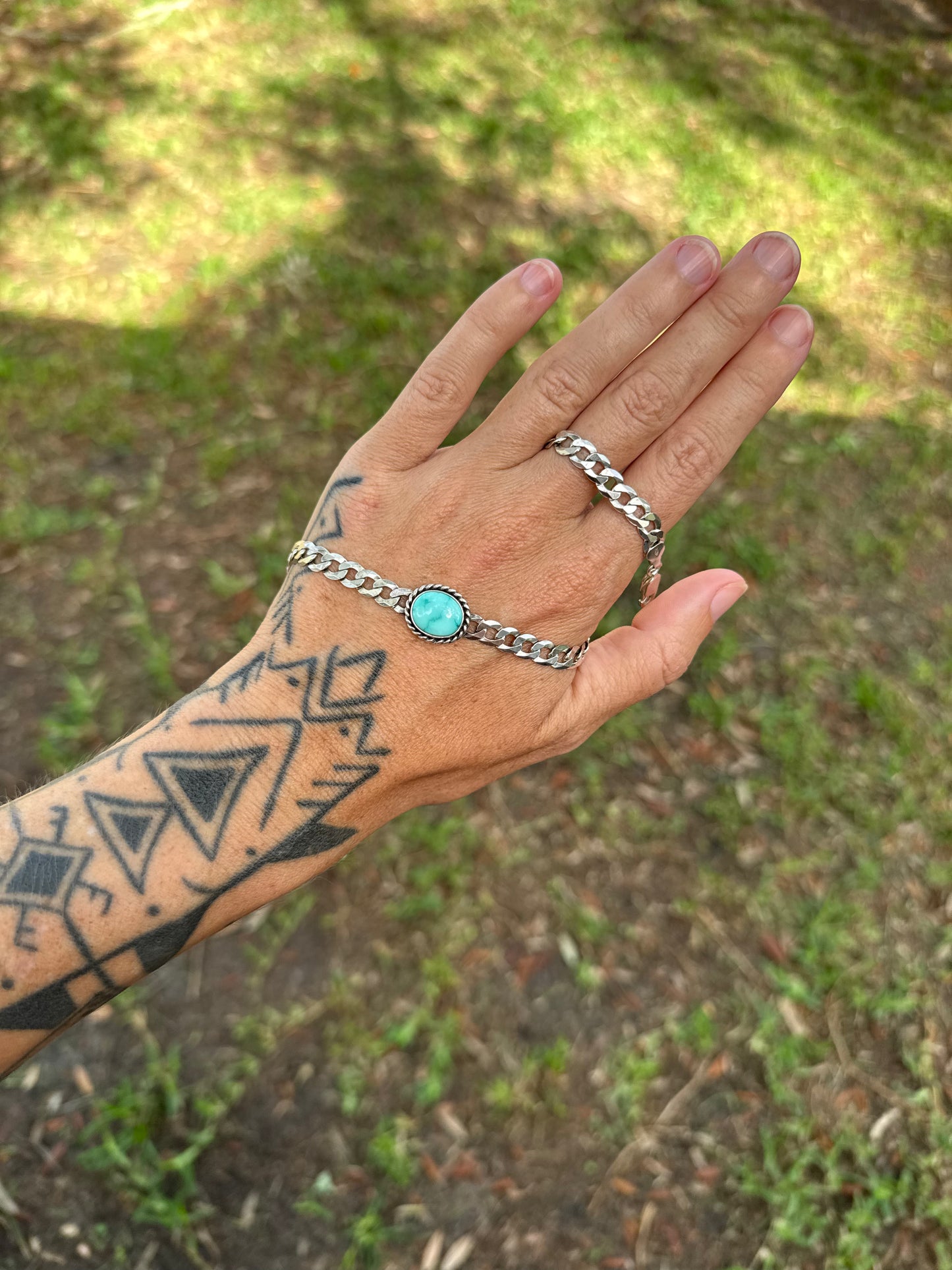 Choker #2