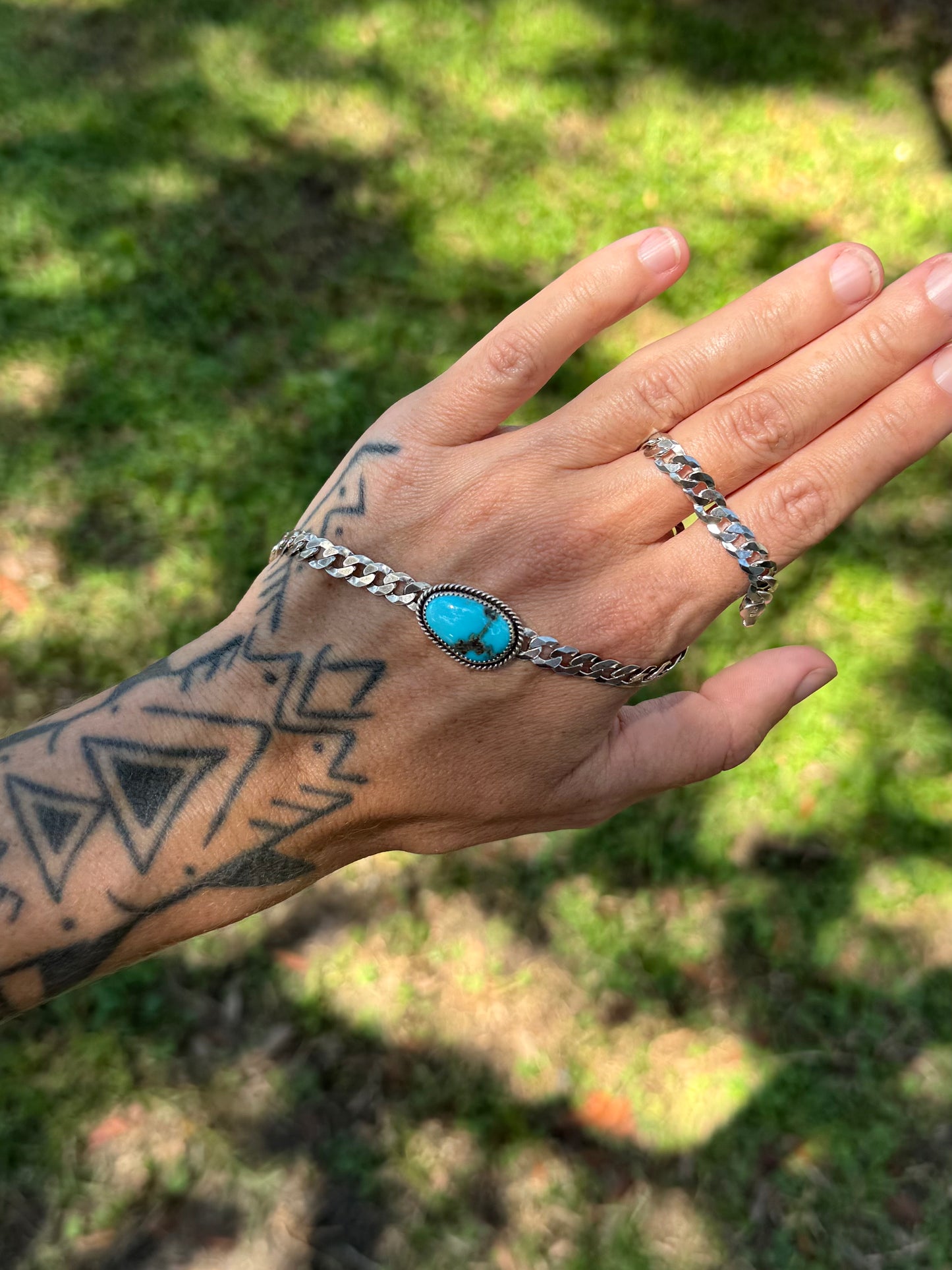Choker #13