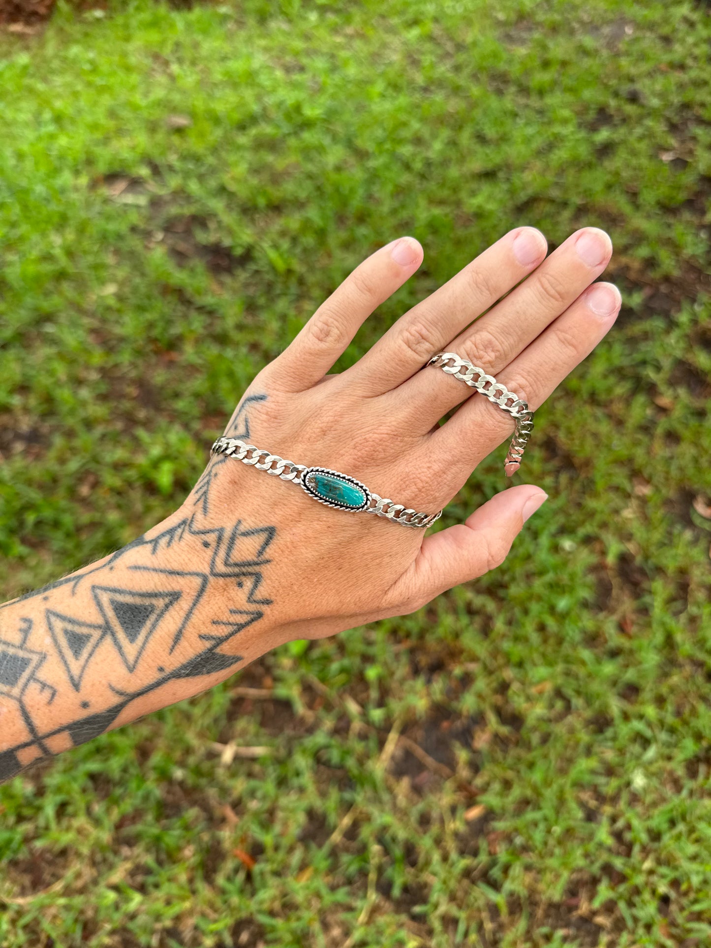 Choker #6