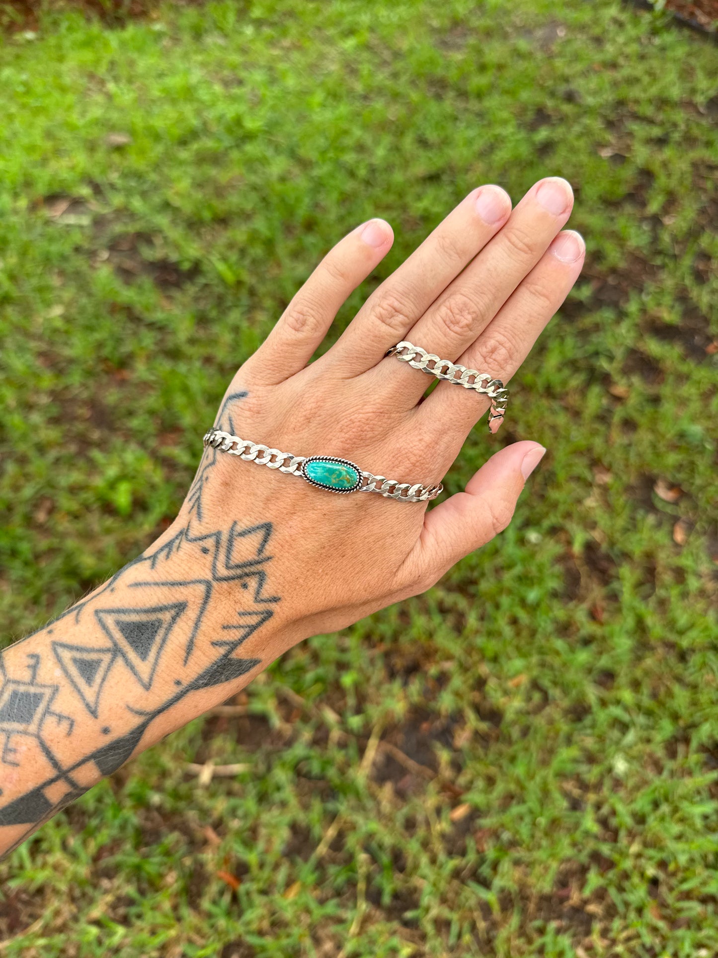 Choker #2