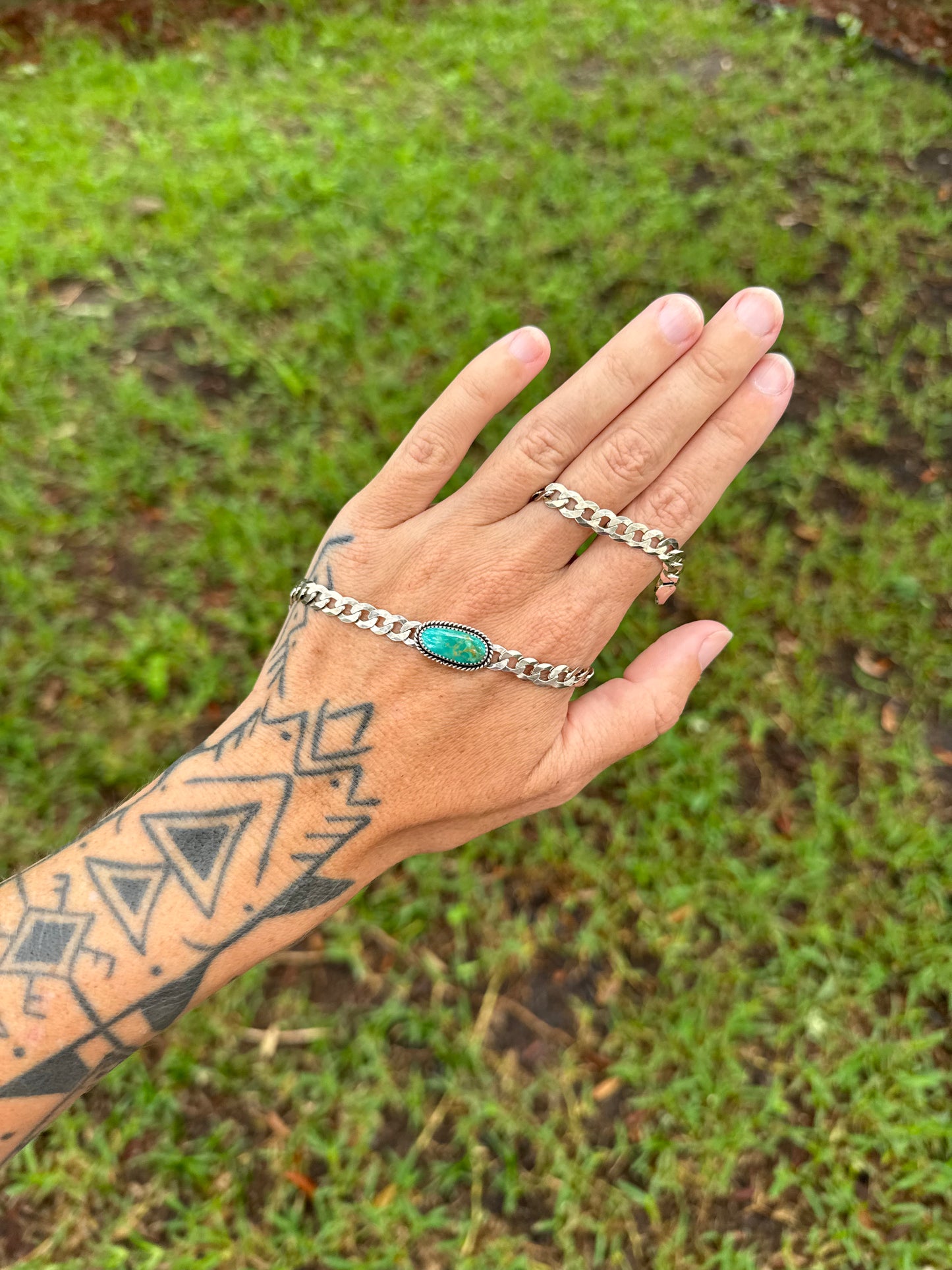 Choker #2