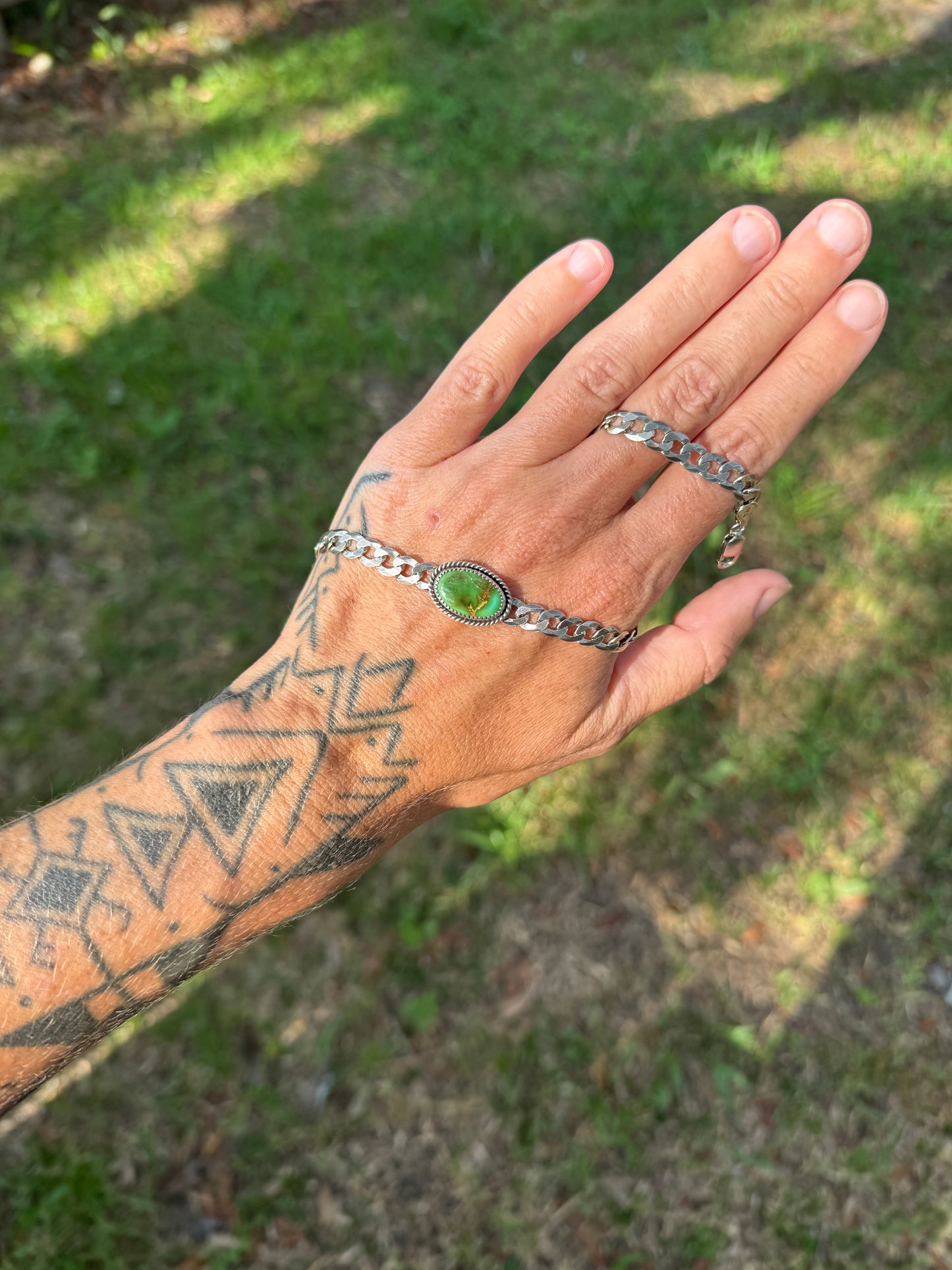 Choker #11