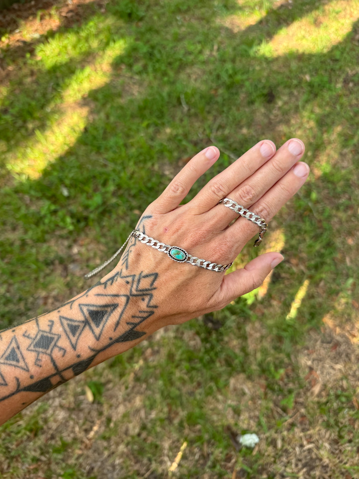 Choker #10