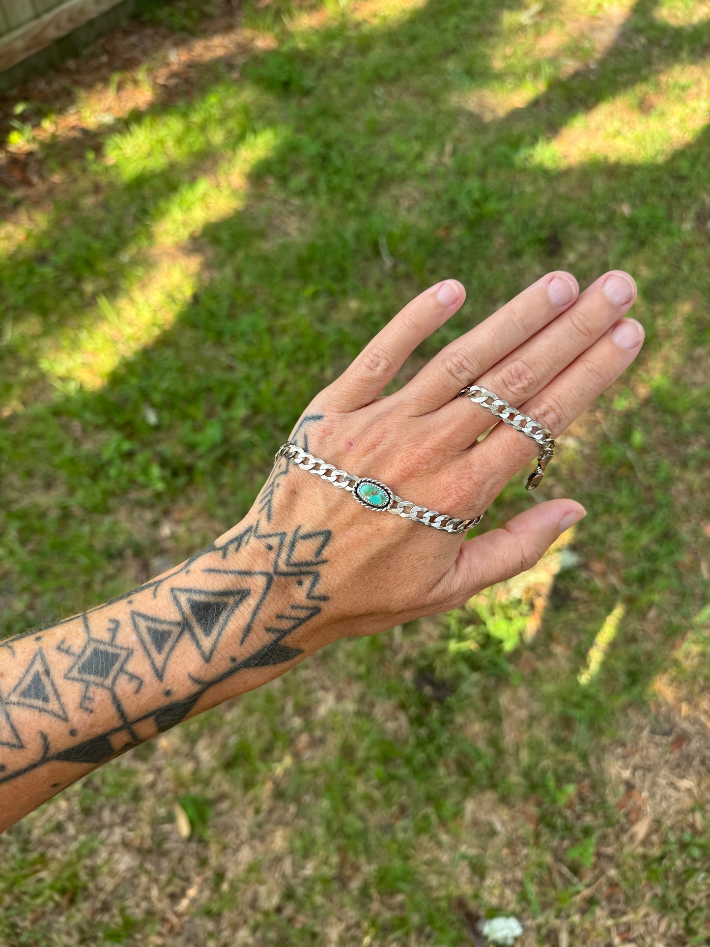 Choker #10