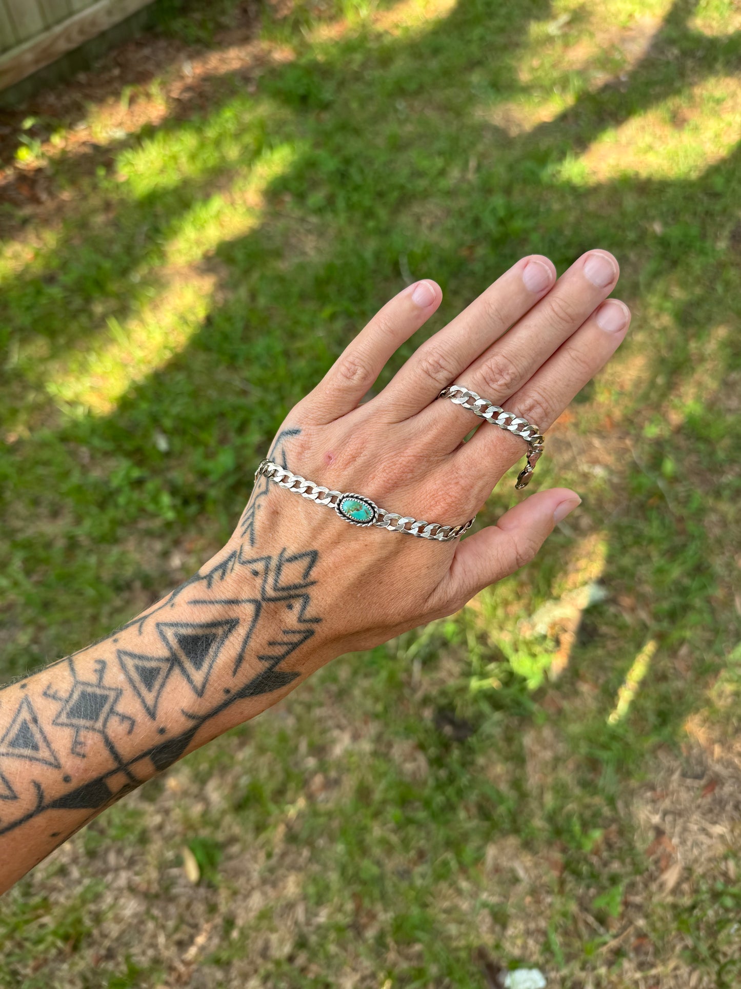 Choker #10