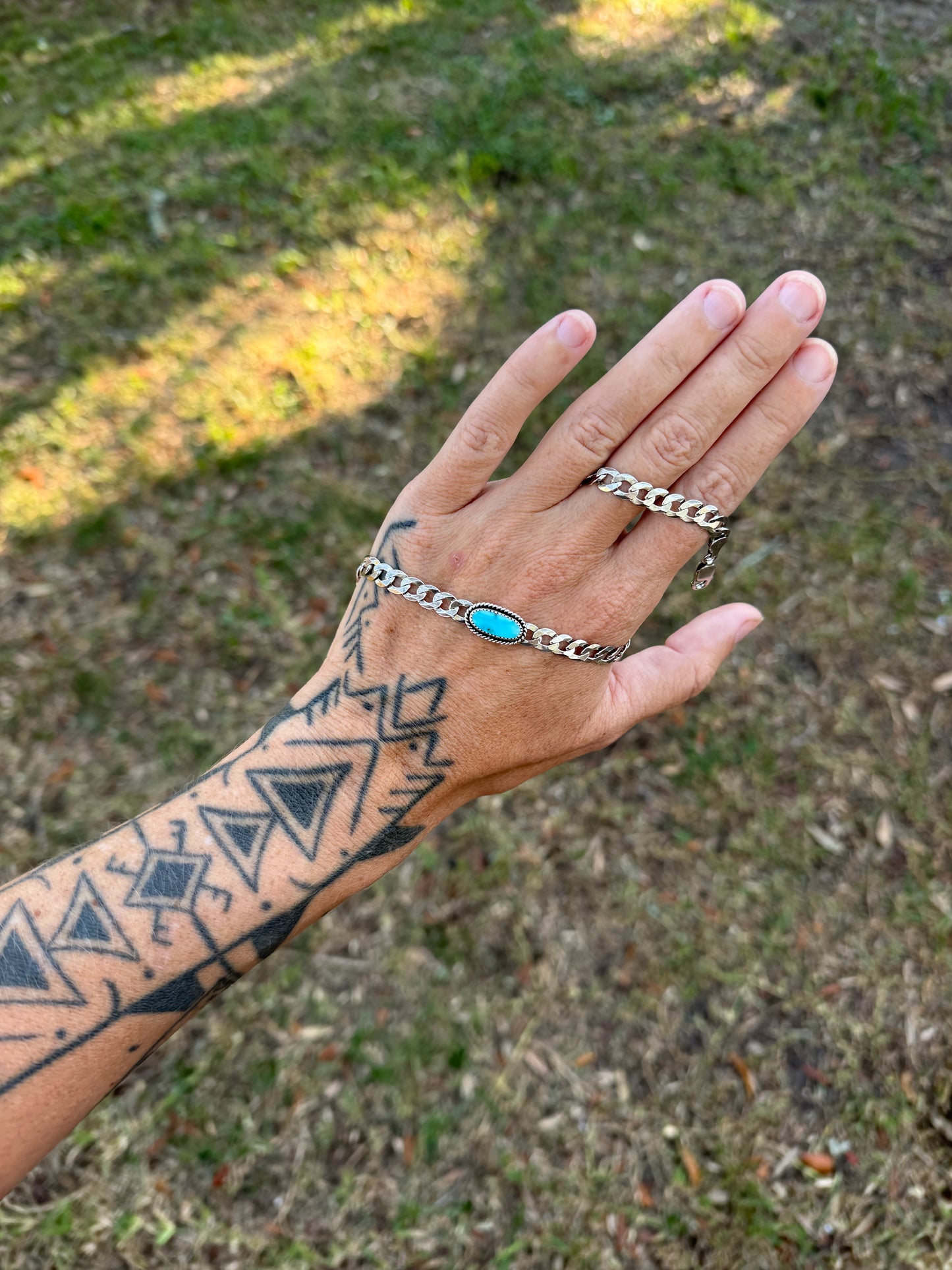 Choker #6