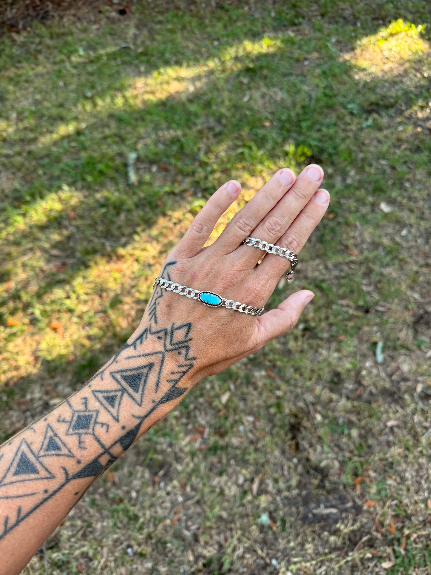 Choker #6